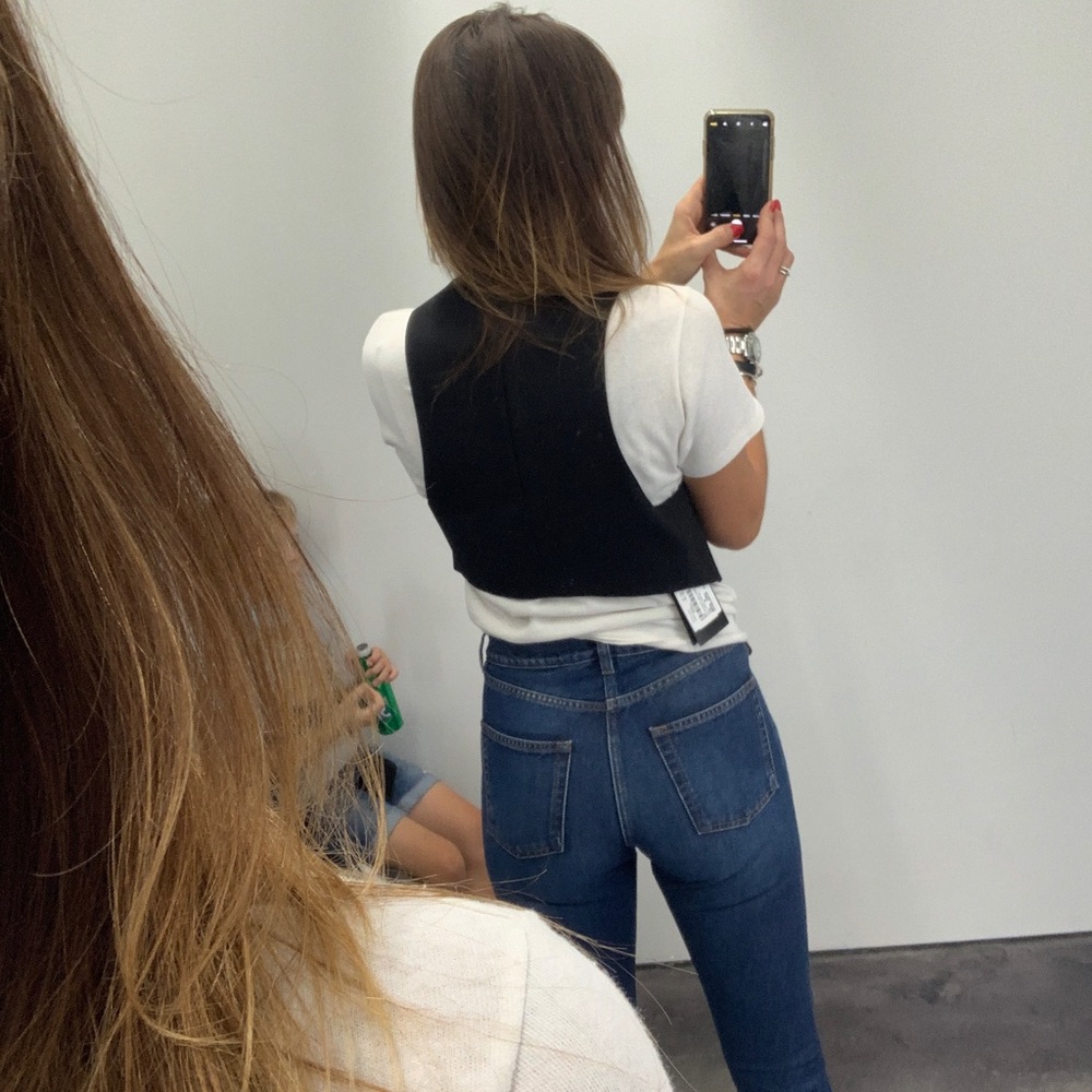Jeans - Picture 7 of 10